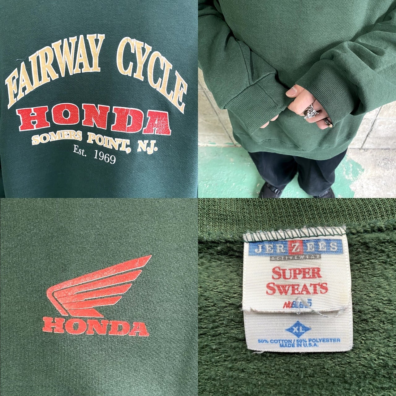 eb596b1aa0d8283926cc8ee57c4f05 