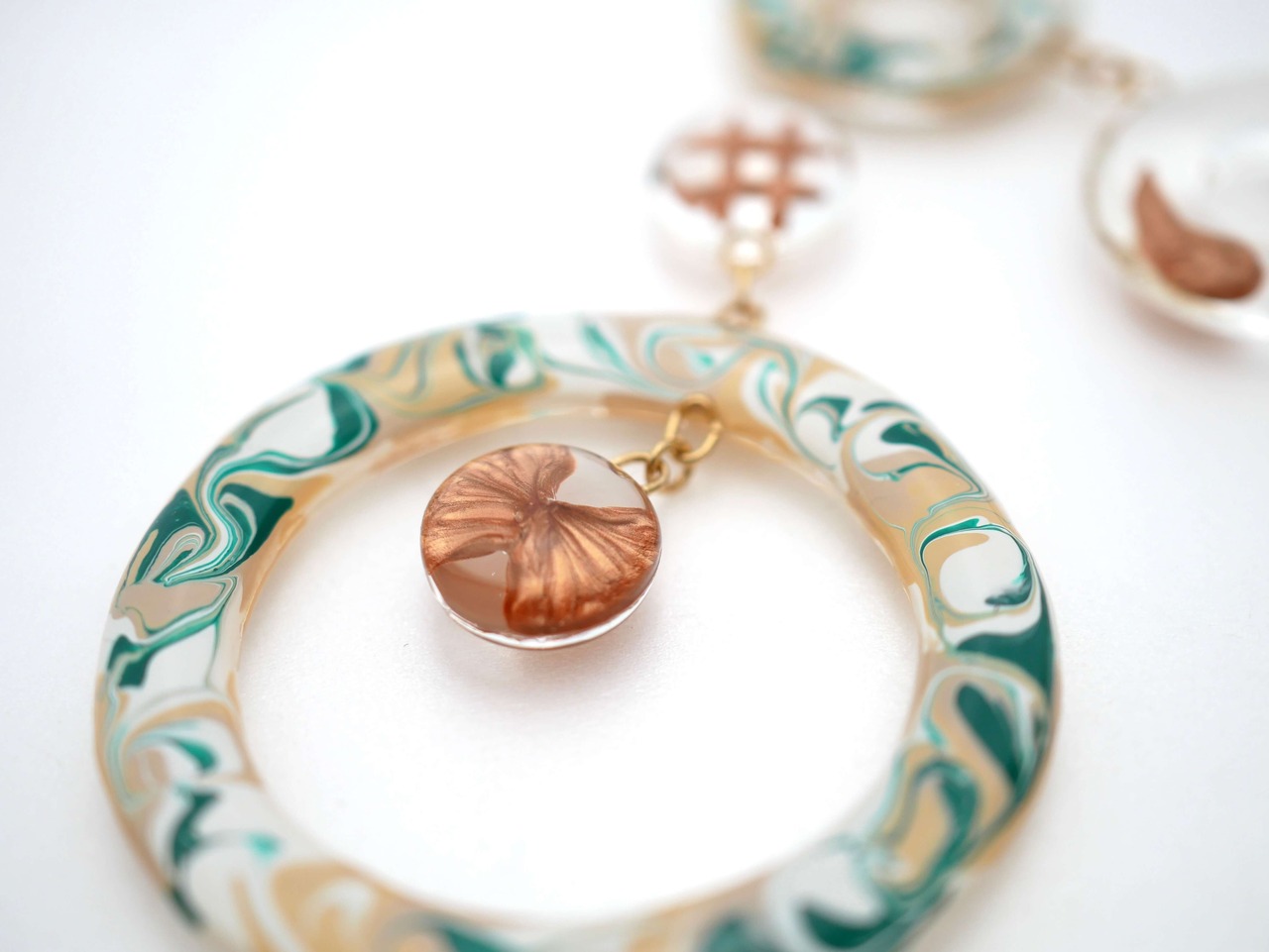 アフレル＃００２ [ rook ]