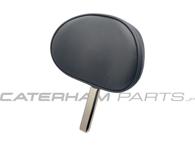 シート & ヘッドレスト | caterhamparts shop
