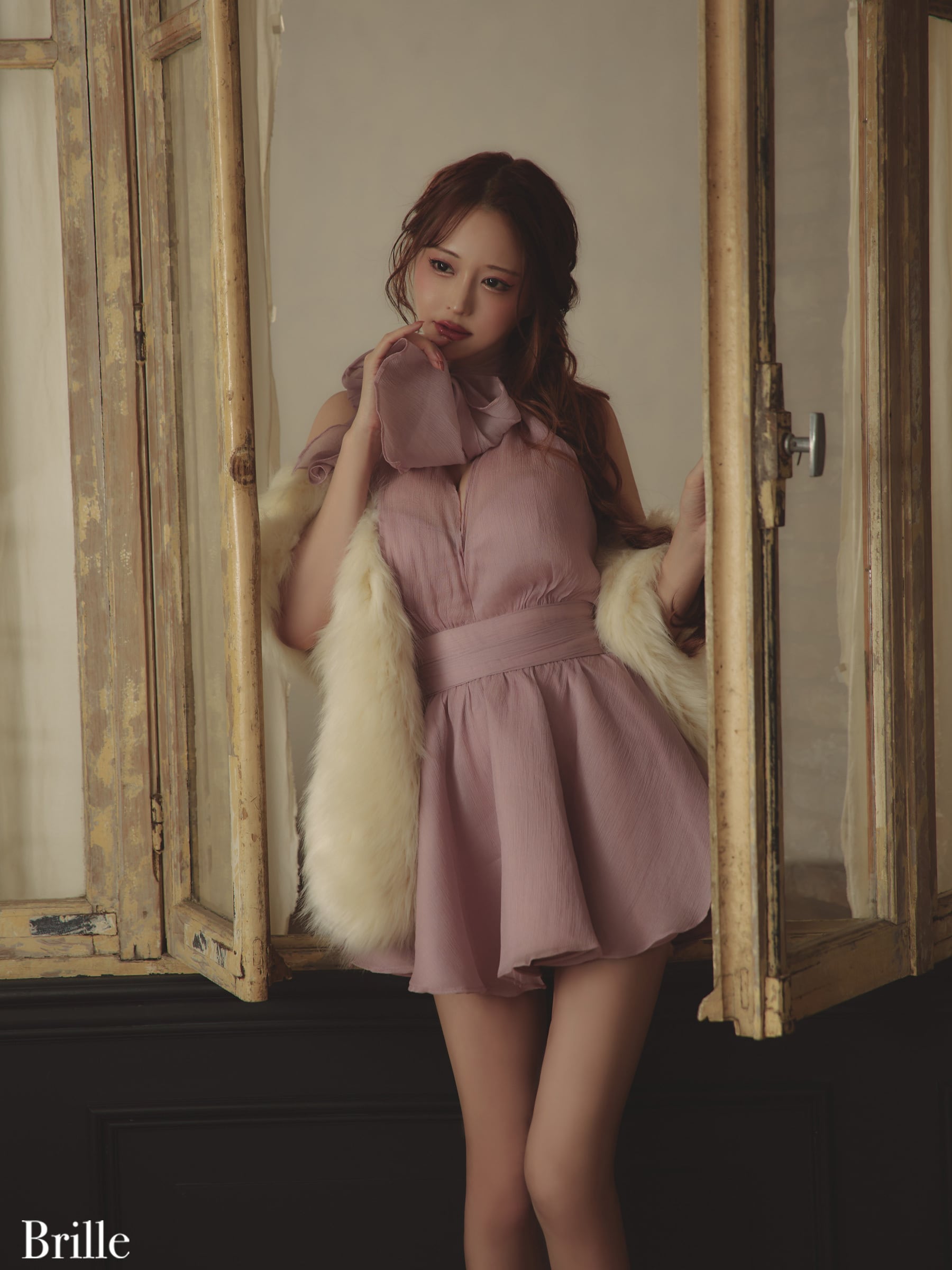 【予約】【送料無料】【即納】3791