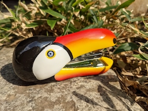 【nach】　Toucan stapler