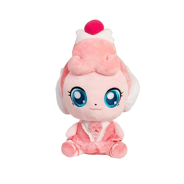 グレムリン ギズモ カウボーイ ぬいぐるみ人形 | Pay ID