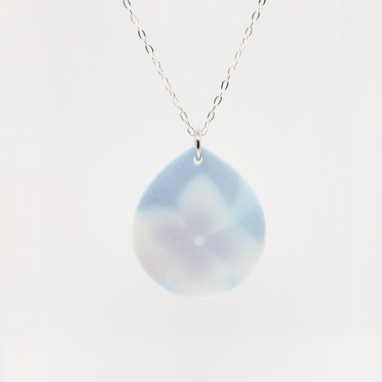 Hikari necklace ネックレス326