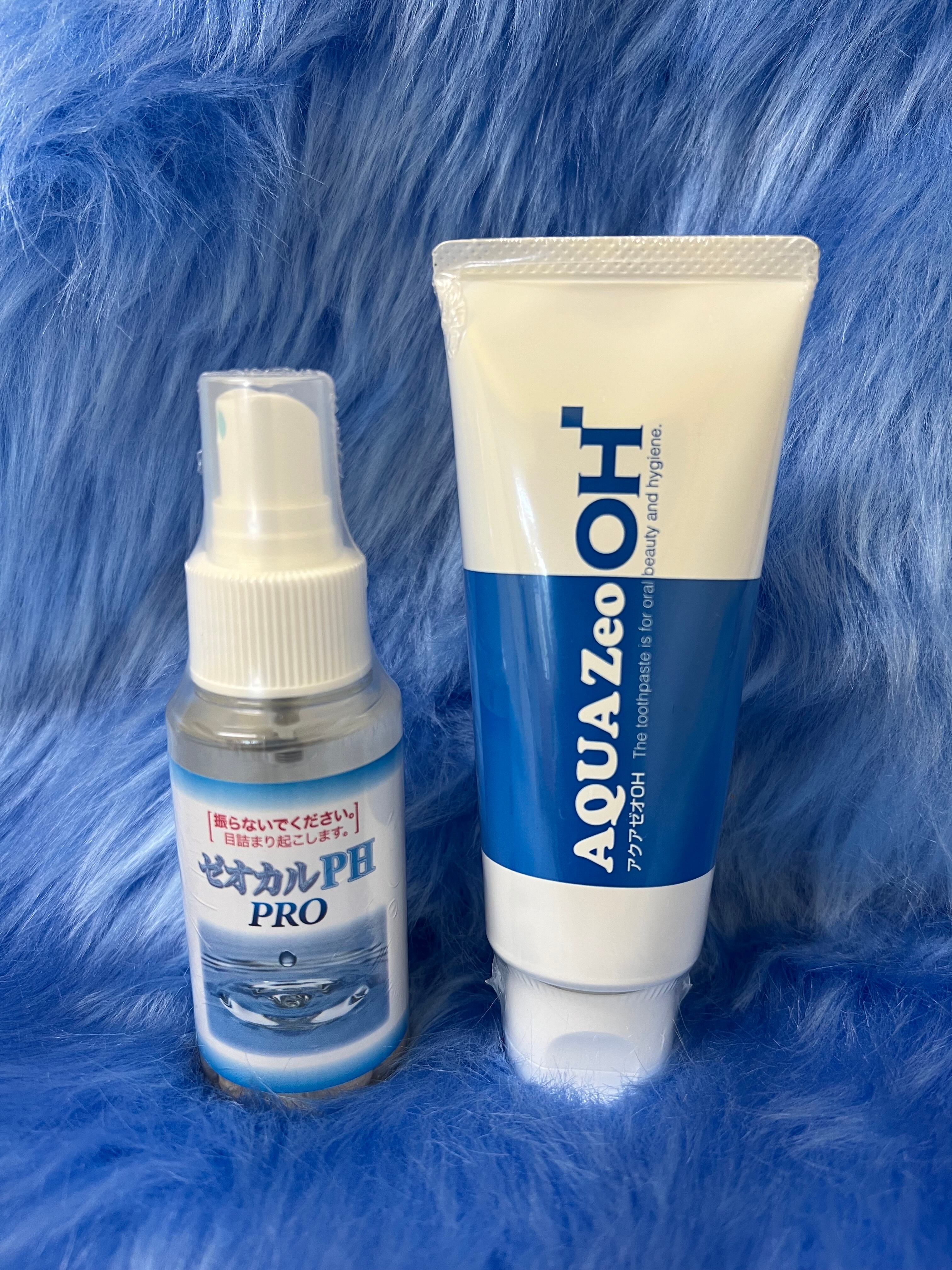 ゼオカル21 アウトレット 2個セット ゼオカル21 100g 2箱セット新品未