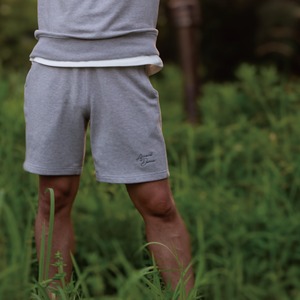 READY TO GO -SWEATSHIRTS-