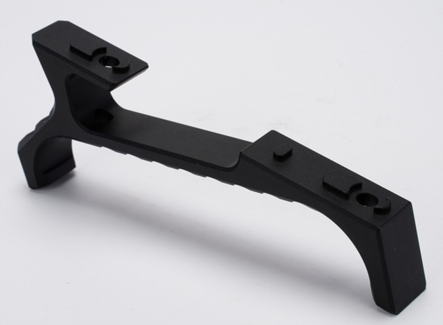 grip_mlok_3__bk