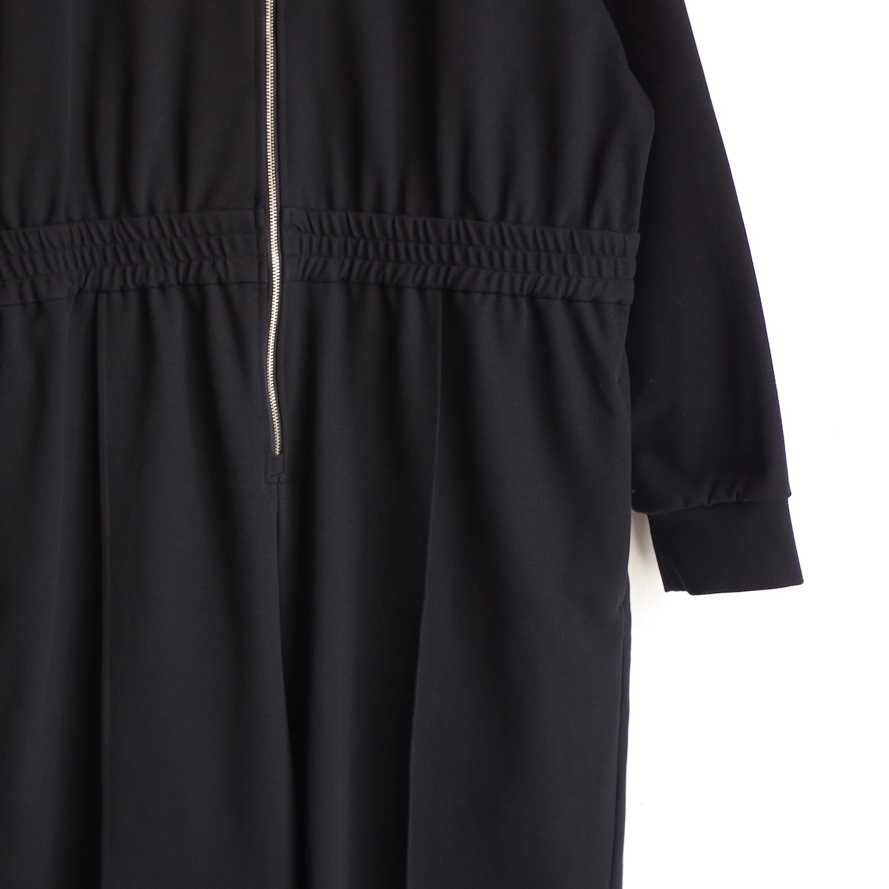 Oblada JERSEY JUMPSUIT