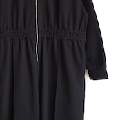 Oblada JERSEY JUMPSUIT