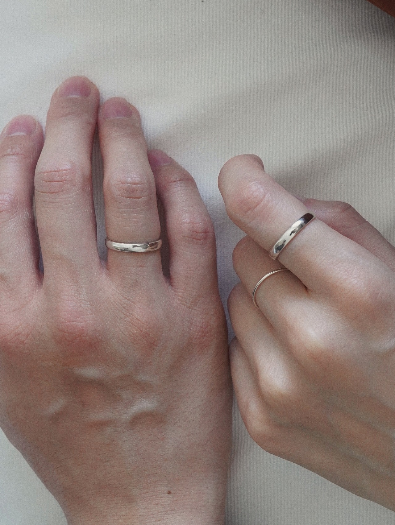 IMPRINT RING