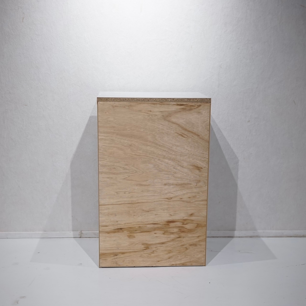 Pamouna パモウナ キッチンカウンター キッチンボード カップボード レンジ台 キッチン収納 家電収納 CPA-S602R・RM下台 幅60㎝ モダン ミニマル ホテルライク