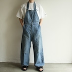 WRYHT【 womens 】Apron-alls