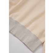 Oblada W GAZETTE SWEAT