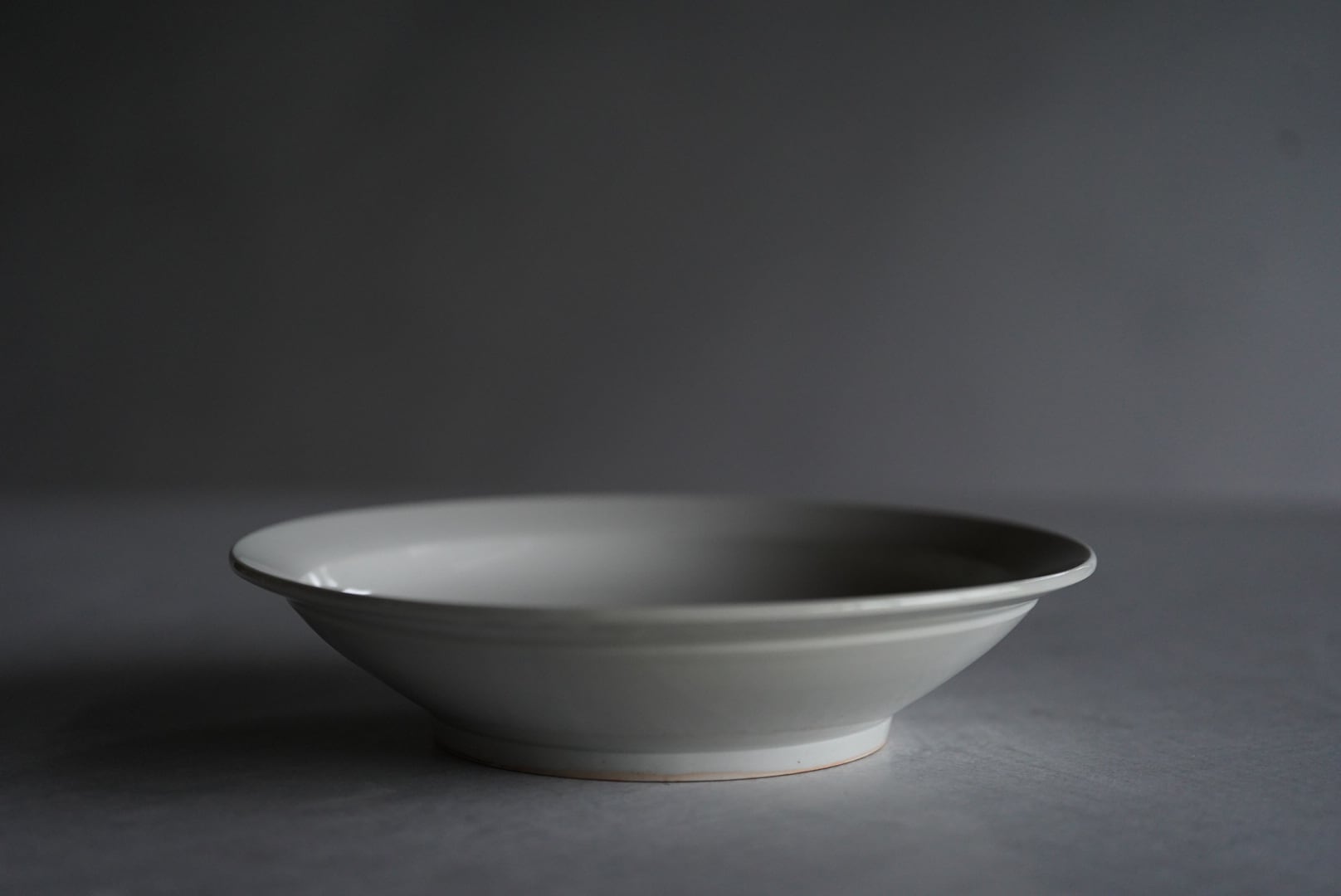 日ト［hito gallery］