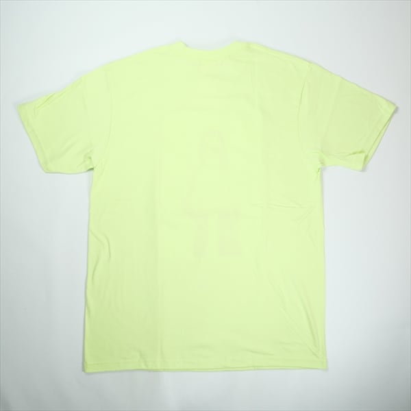 Size【XL】 SUPREME シュプリーム 25FW Playboi Carti Tee Pale Green