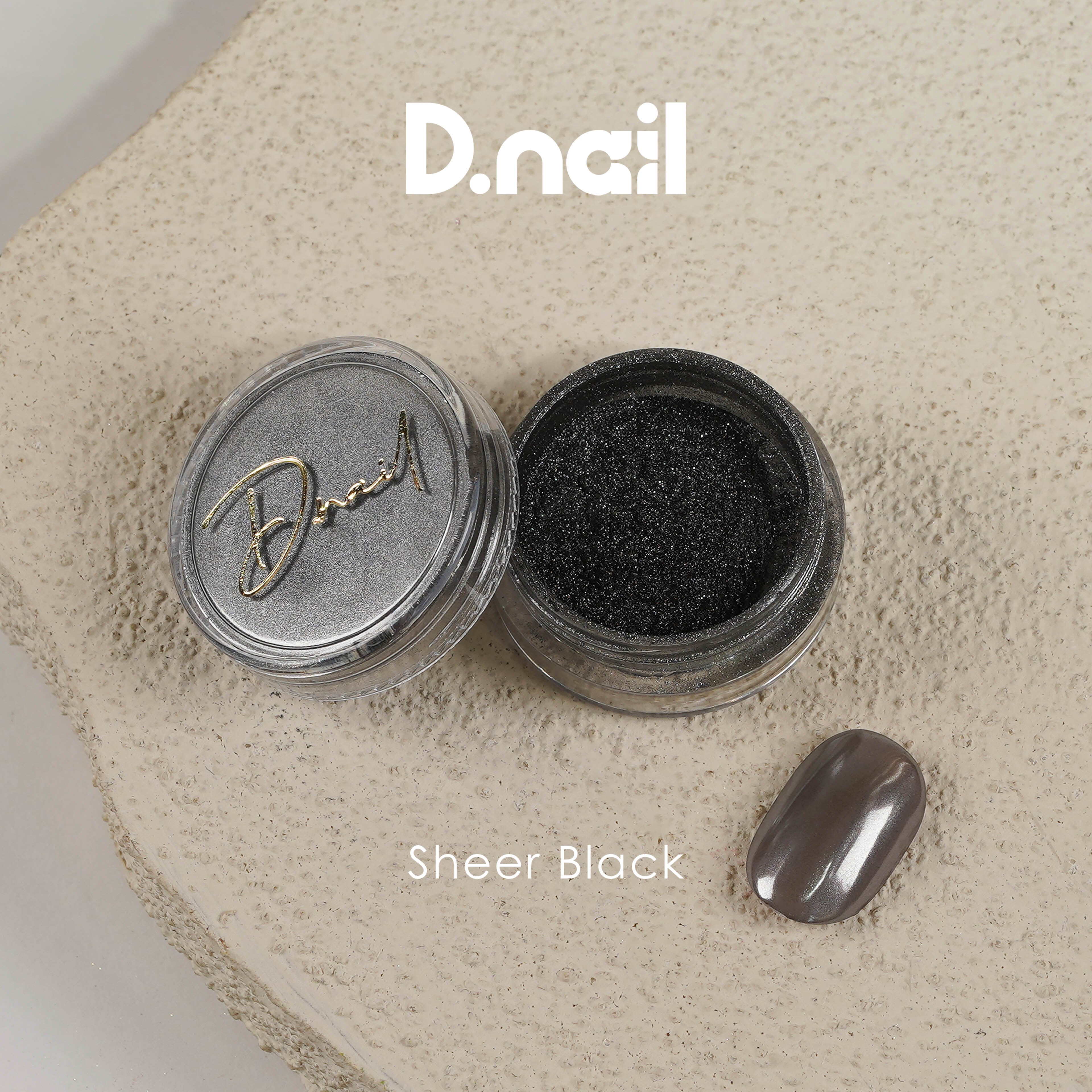 Ann Professional 艶EXノンワイプトップジェル 10g #60404 | プラスディー