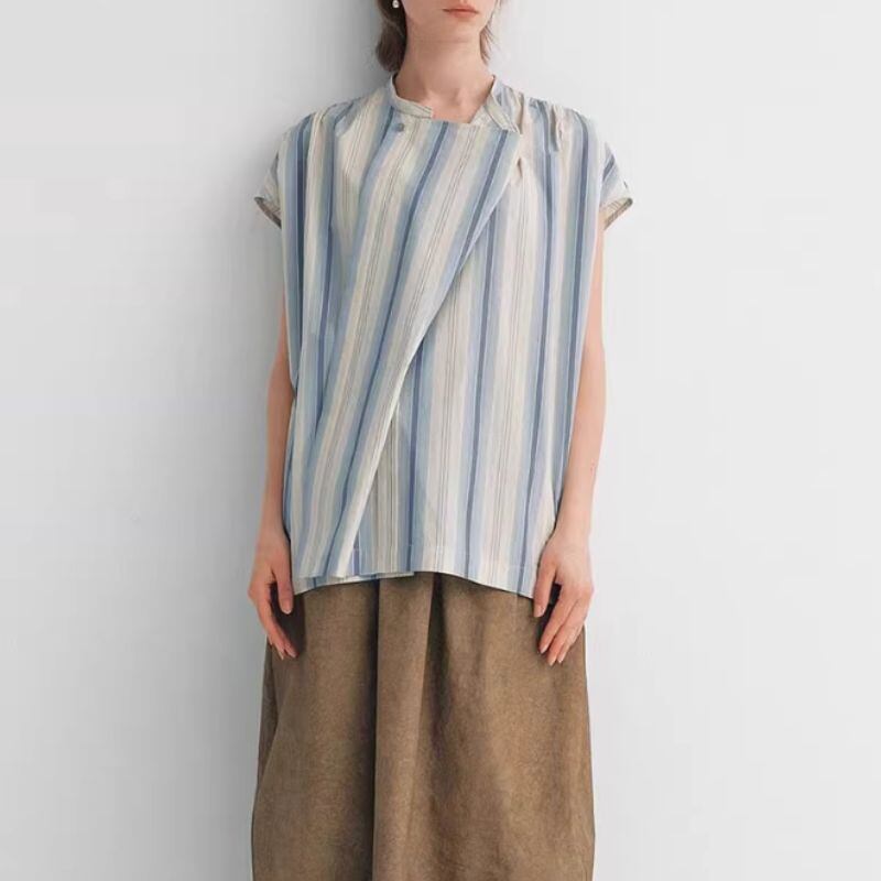 すべてのトップス | minani