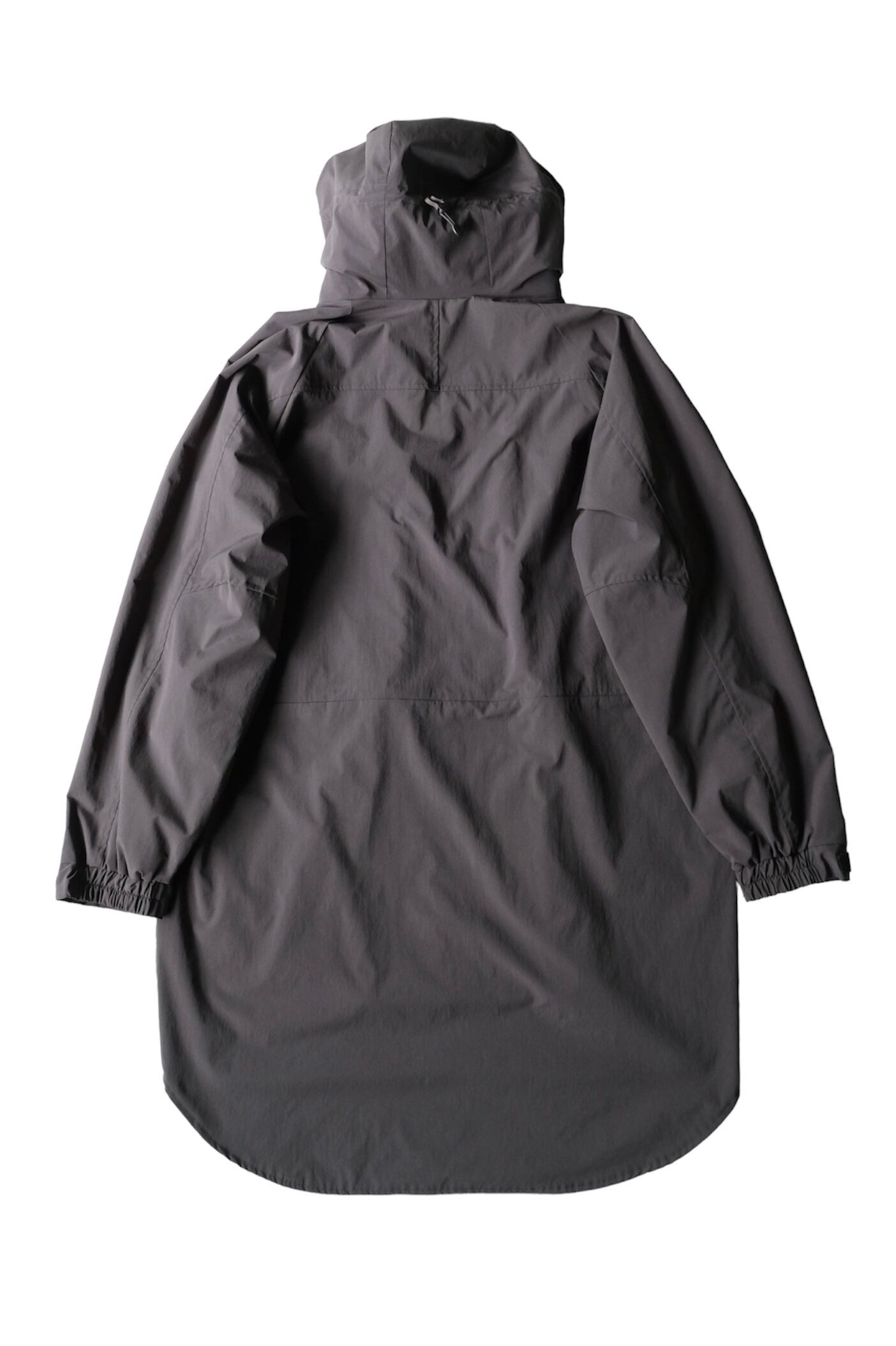 【RAINMAKER】MONSTER PARKA CTHY + RAINMAKER】MONSTER PARKA | CTHY