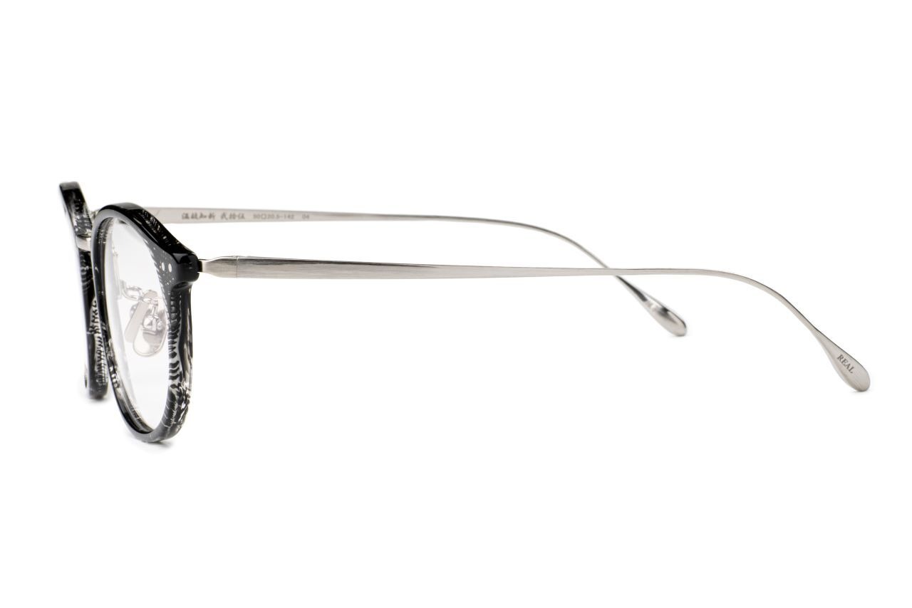 温故知新 弐拾伍 ｶﾗｰ04