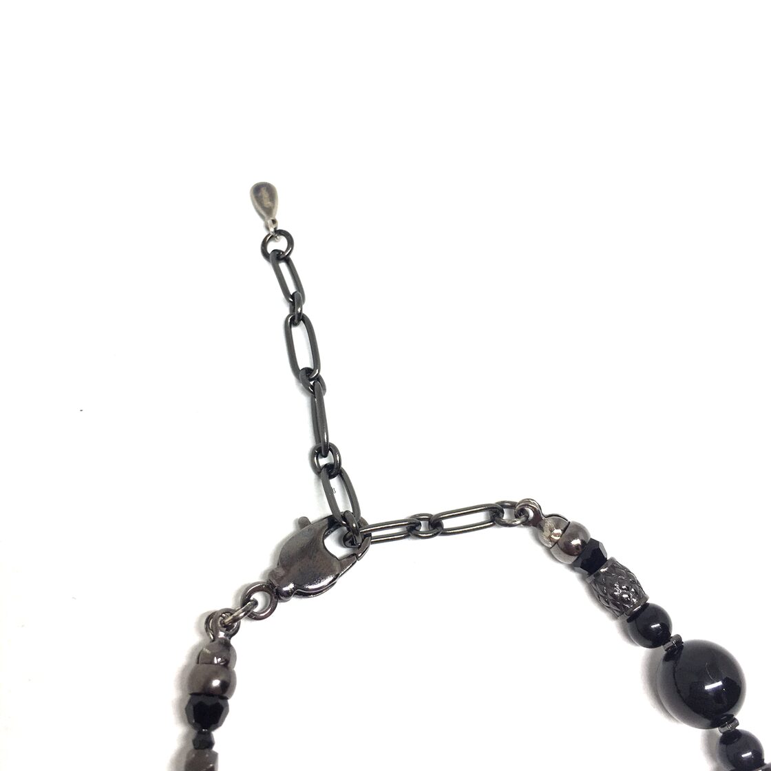 l*x様 gunda 　ガンダ　ブレスレット　まとめ売り BRACELET | gunda online store