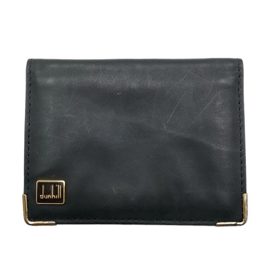 美品 フィリップシャリオール バングル ワイヤー 11-26032312