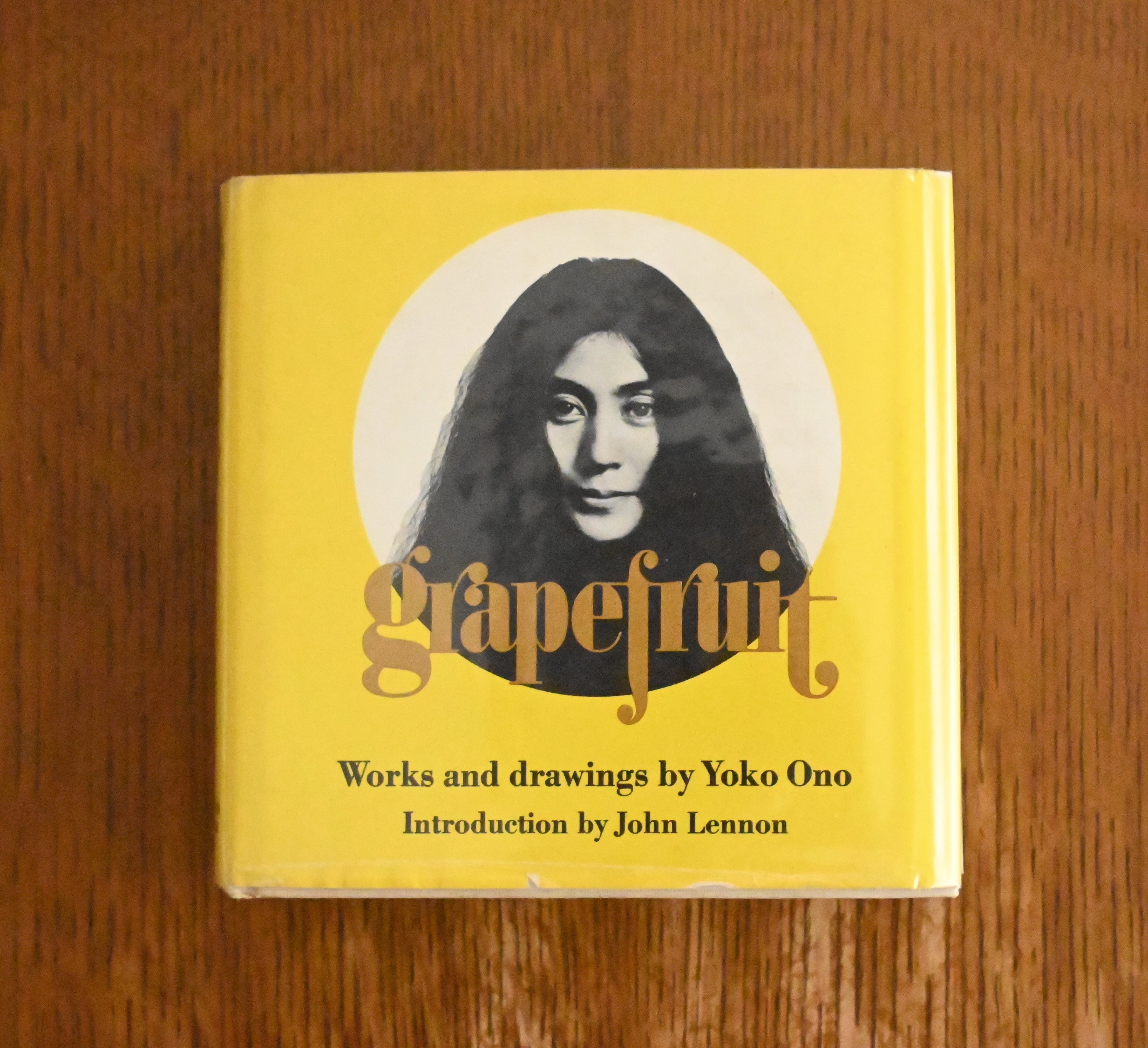 詩集 | soukobooks