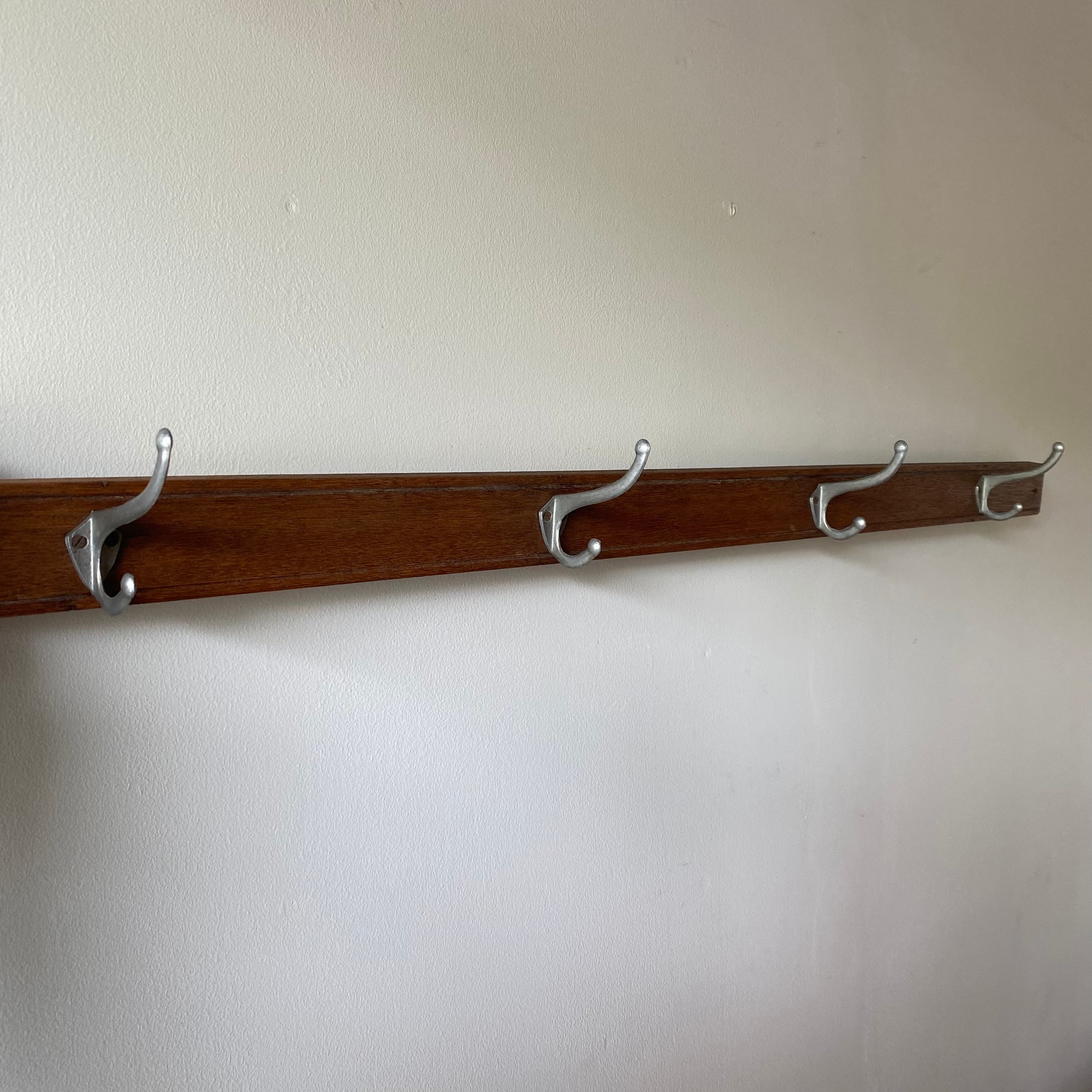 フック４連　0907