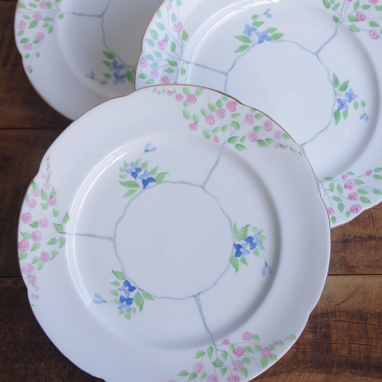 □約7,000円～ | Flohmarkt フローマルクト