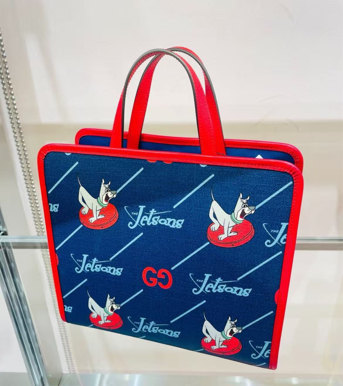 美品 GUCCI グッチ ブロンディヘアゴム アクセサリー | IRODORI-S