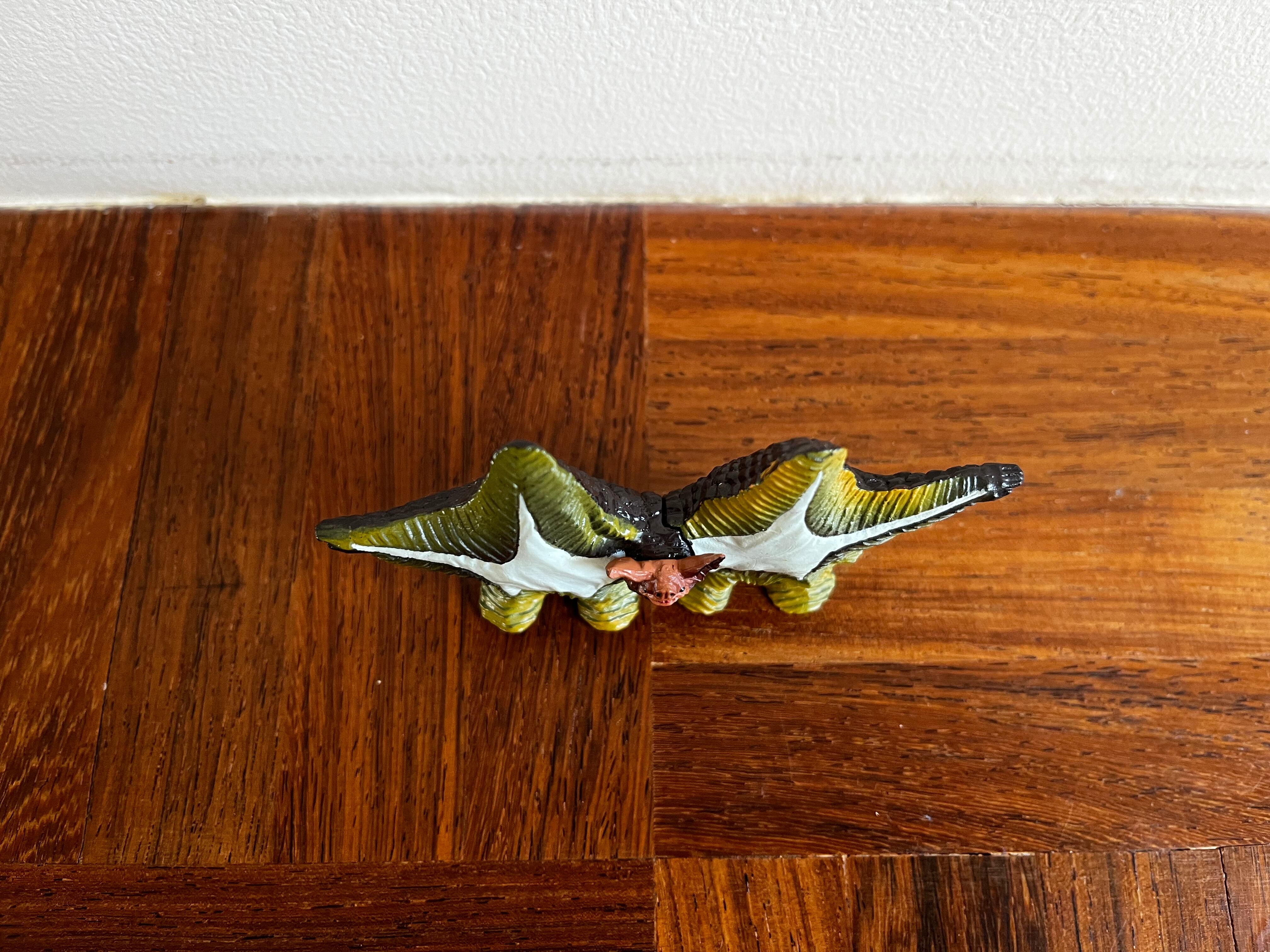 ウルトラ怪獣フィギュア（ペスター） | 道具屋888