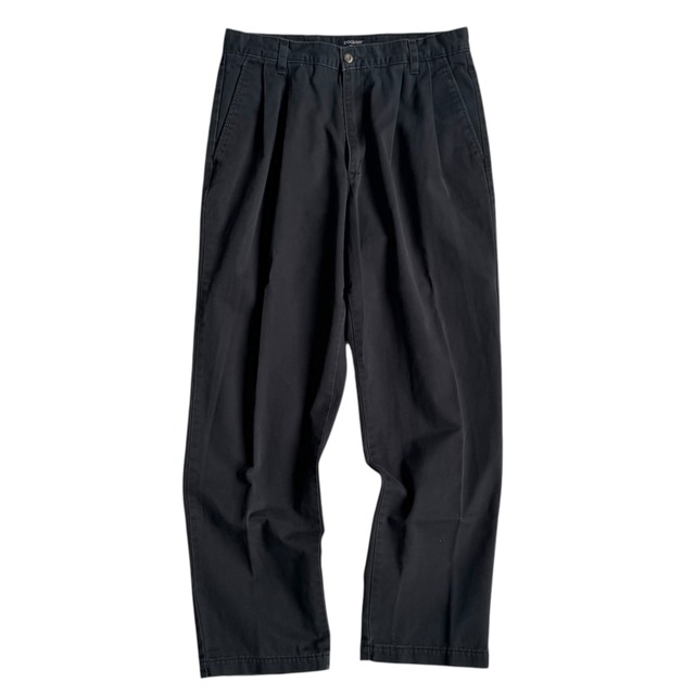 DOCKERS chino pants