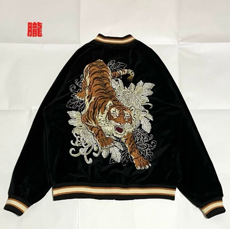 希少】HYSTERIC GLAMOUR ヒステリックグラマー ベロアジャケット