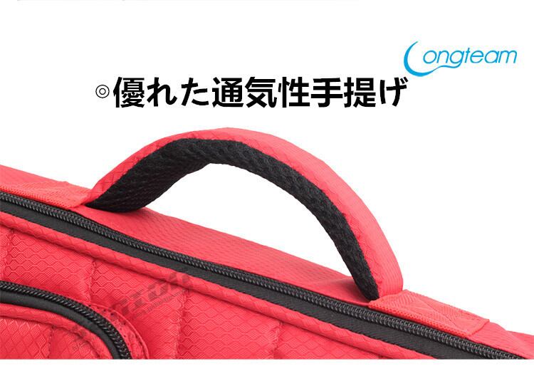 ウクレレ　ソフトケース付き f997cecd47d1633da6a1f1e2db6874