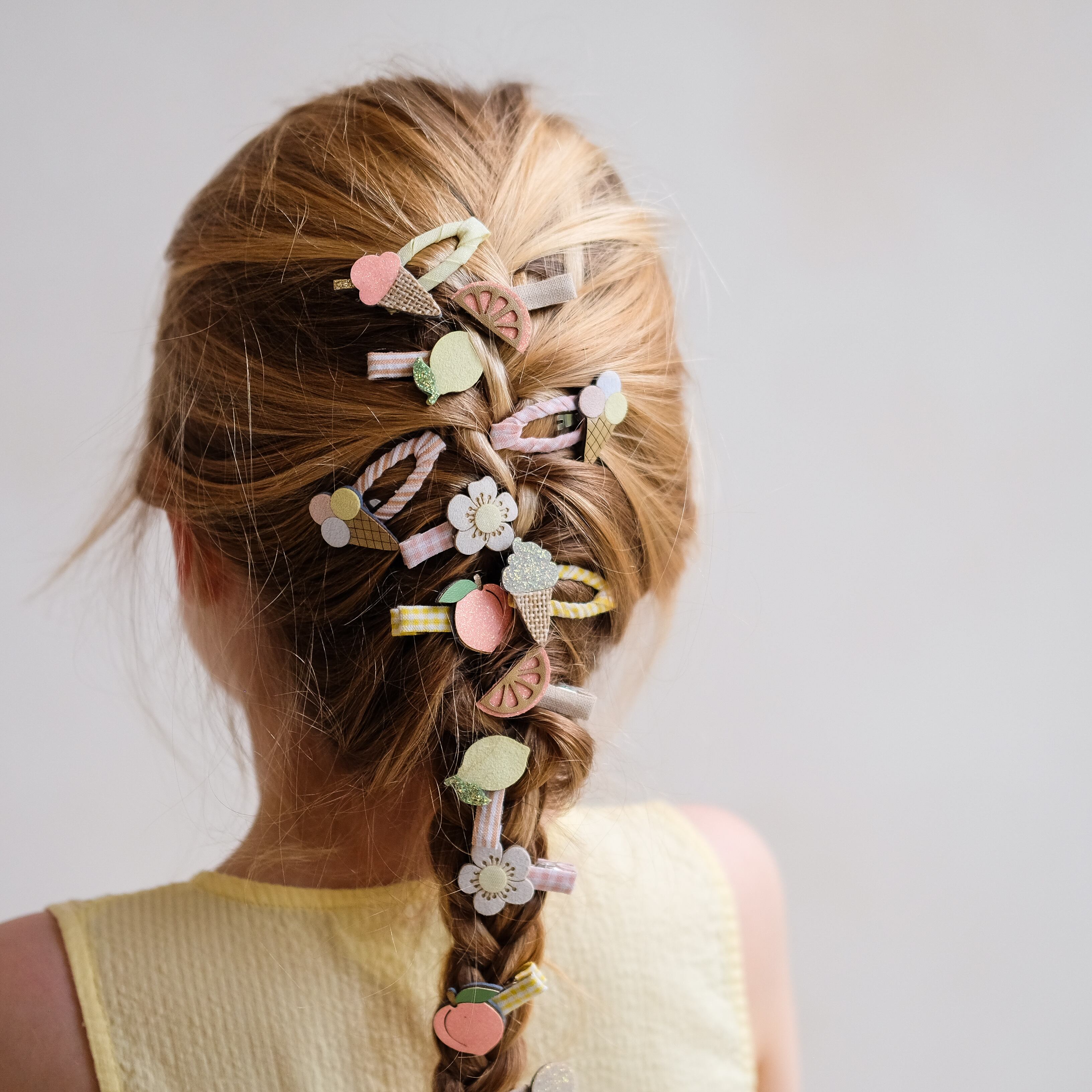 PEACHY CITRUS MINI CLIPS_182096 23