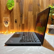 『大人気』Lenovo Thinkpad X13 Gen2 i5第11世代 メモリ8GB フルHD ノートパソコン