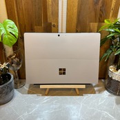 2021年式 Microsoft Surface Pro 7+ 第11世代Core i5 / メモリ8GB / SSD 256GB / 12.3インチ PixelSense™タッチディスプレイ