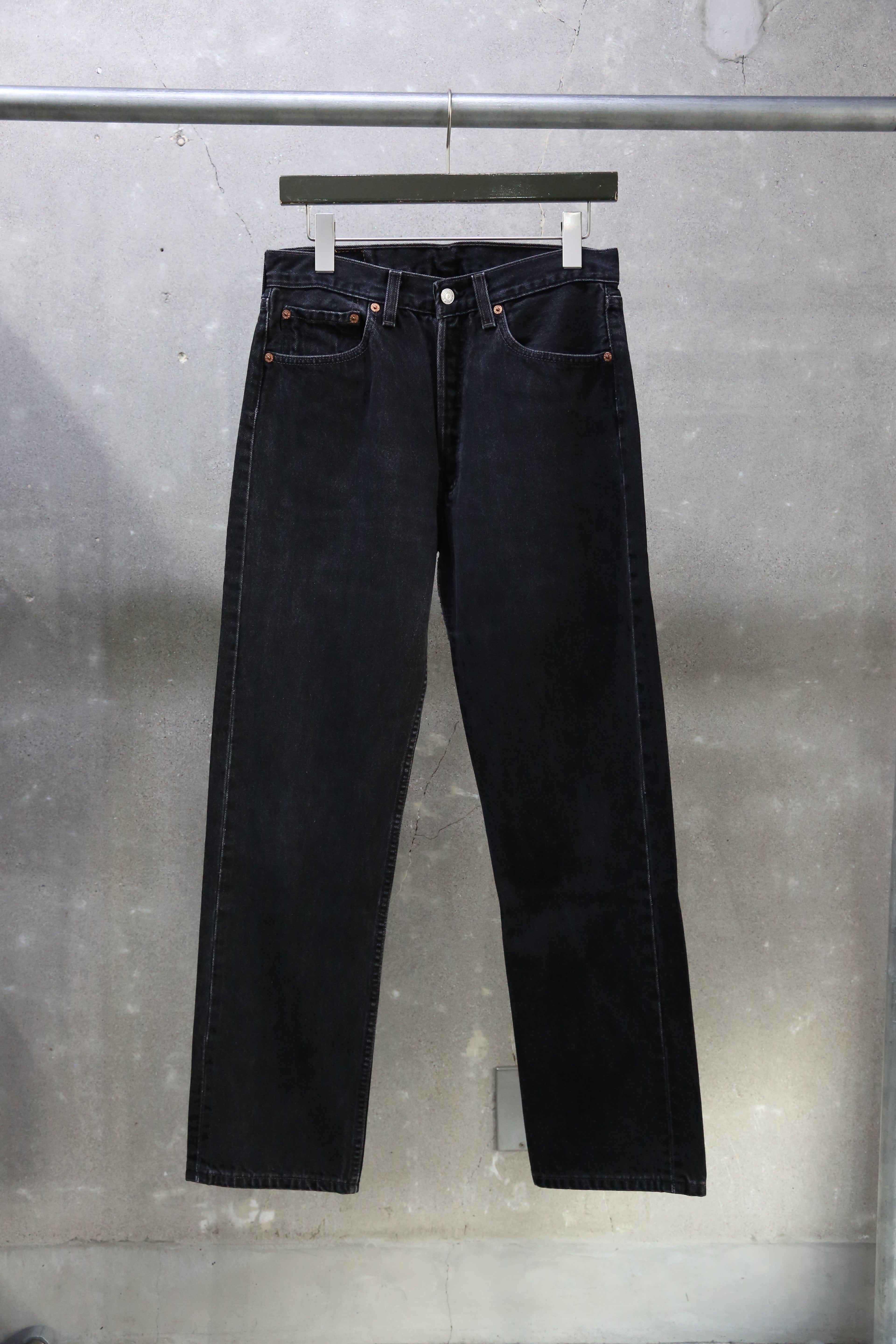Levis(リーバイス) | the Holic vintage clothing