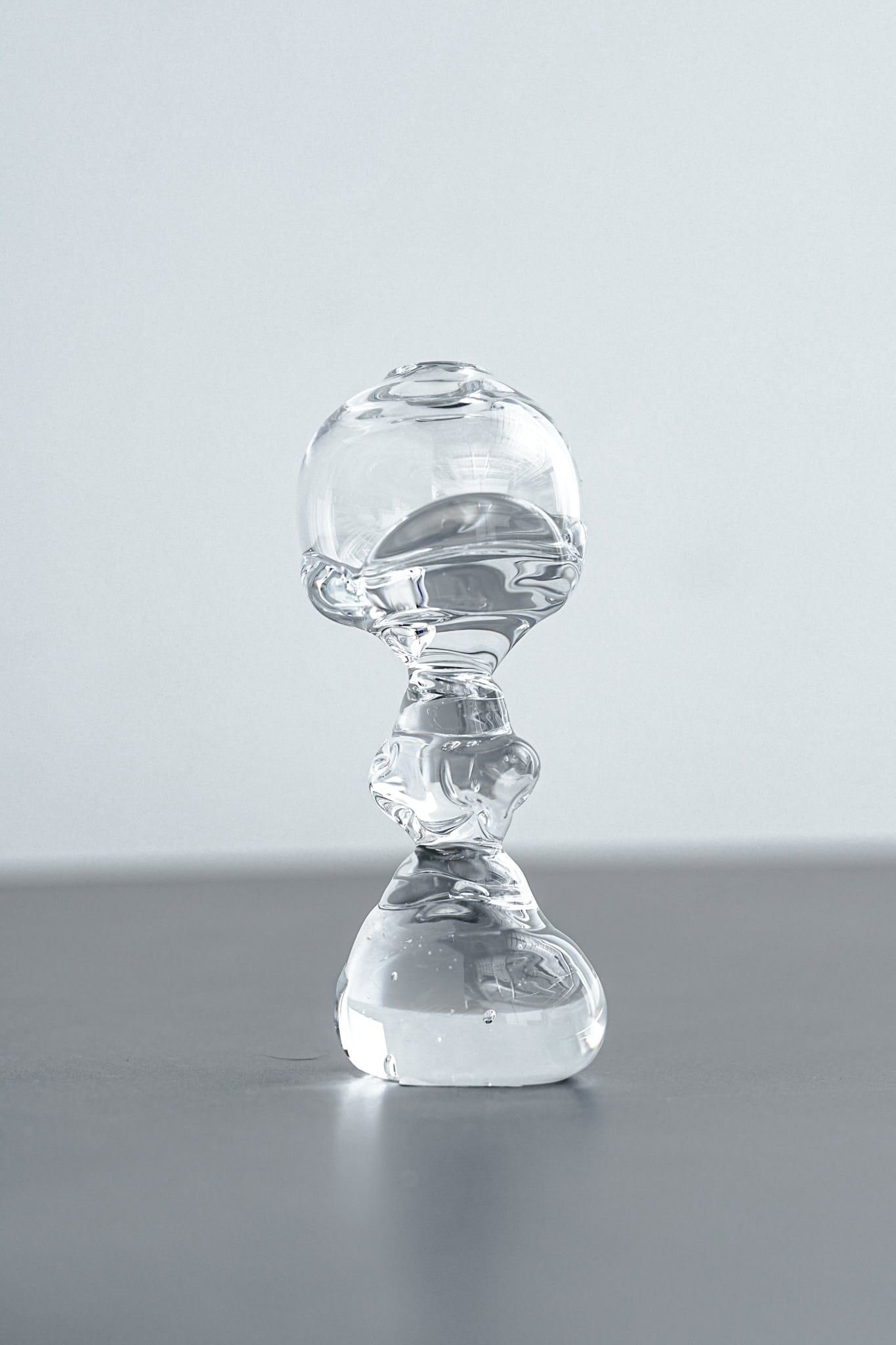 安藤里実 / Vase 3 | MATOYA