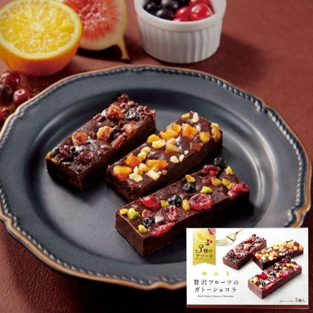 国産 黒豆入り麦茶40p（ティーバッグ） | 山本園t－net（ティー