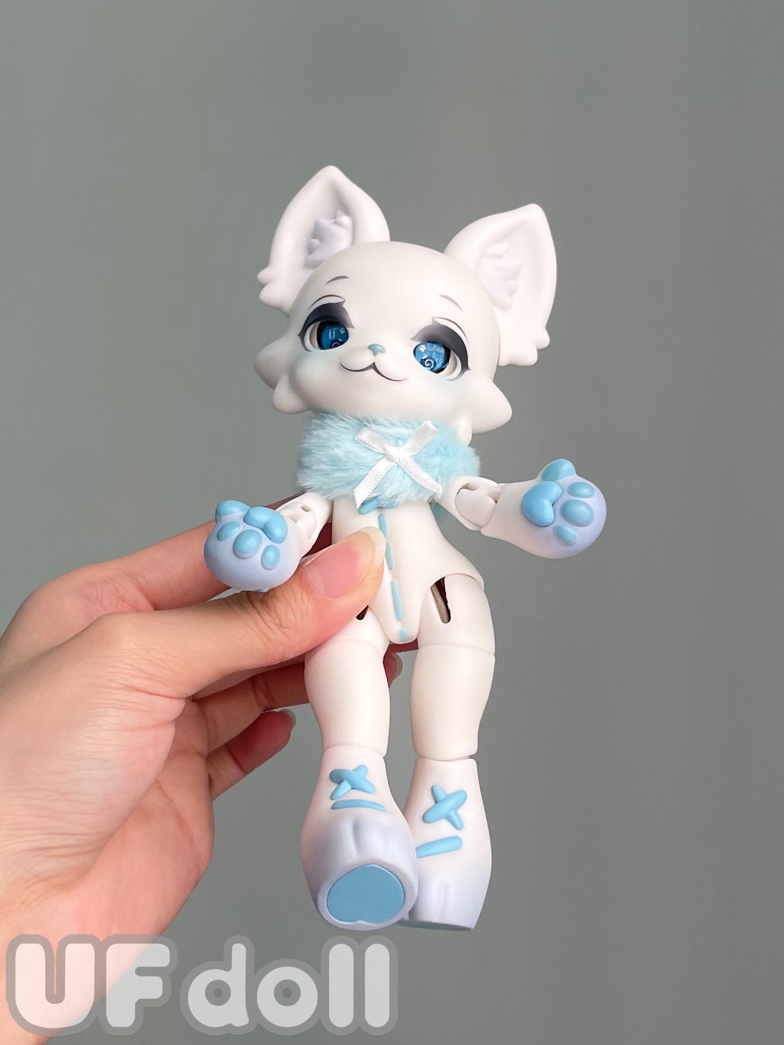 予約】【公式特典付き・単品】【UMA】シリーズ【2026年6月中メーカー様