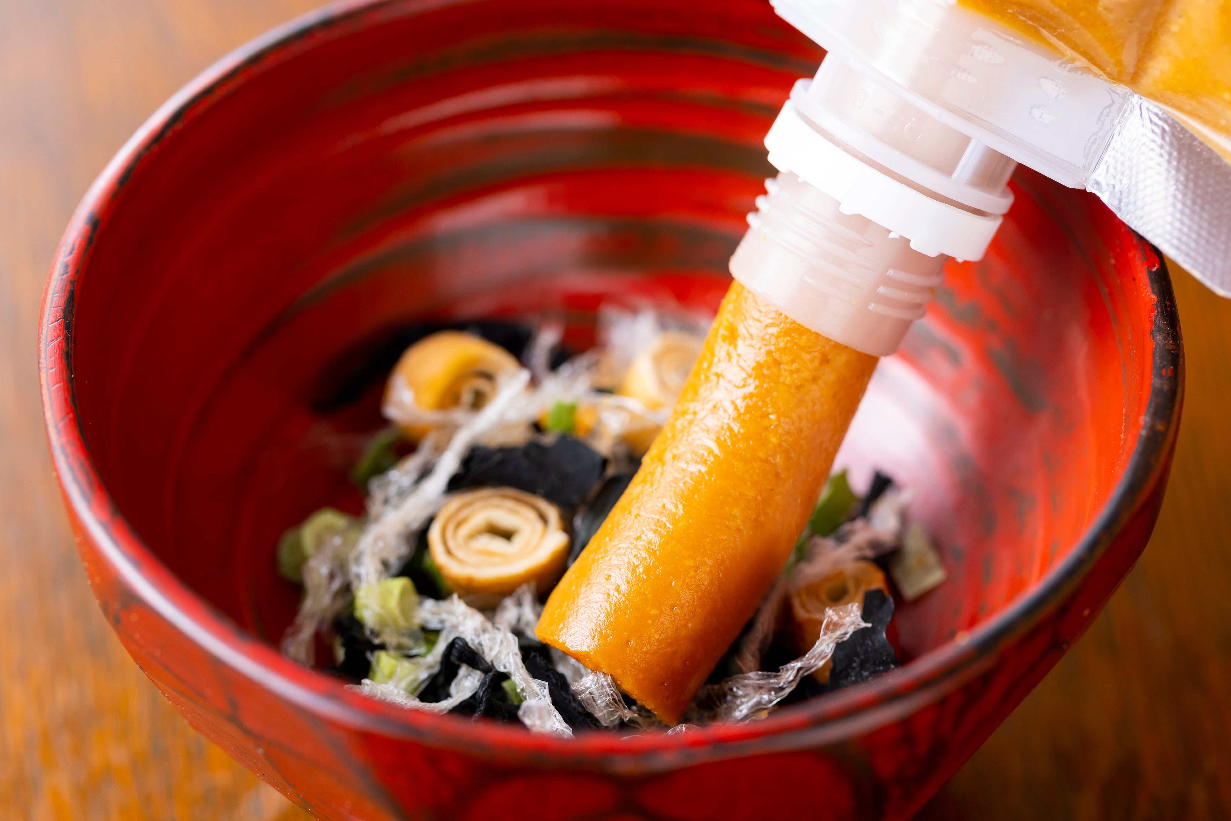 しあわせミソスープ（200g×10点） | 星澤幸子オフィシャルオンライン