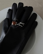 【GEM RING】mini-11