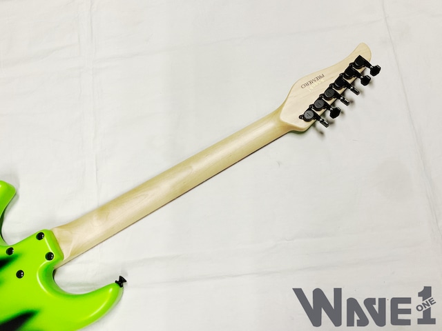 dragonfly】PREMERO TOM | WAVE1 -Musical Instrument Shop- dragonfly】PREMERO TOM | WAVE1 -Musical Instrument Shop-