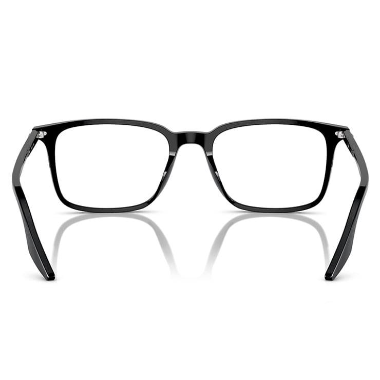 新品】 レイバン メガネ 眼鏡 rx5421f 2000 53mm Ray-Ban 眼鏡 メンズ