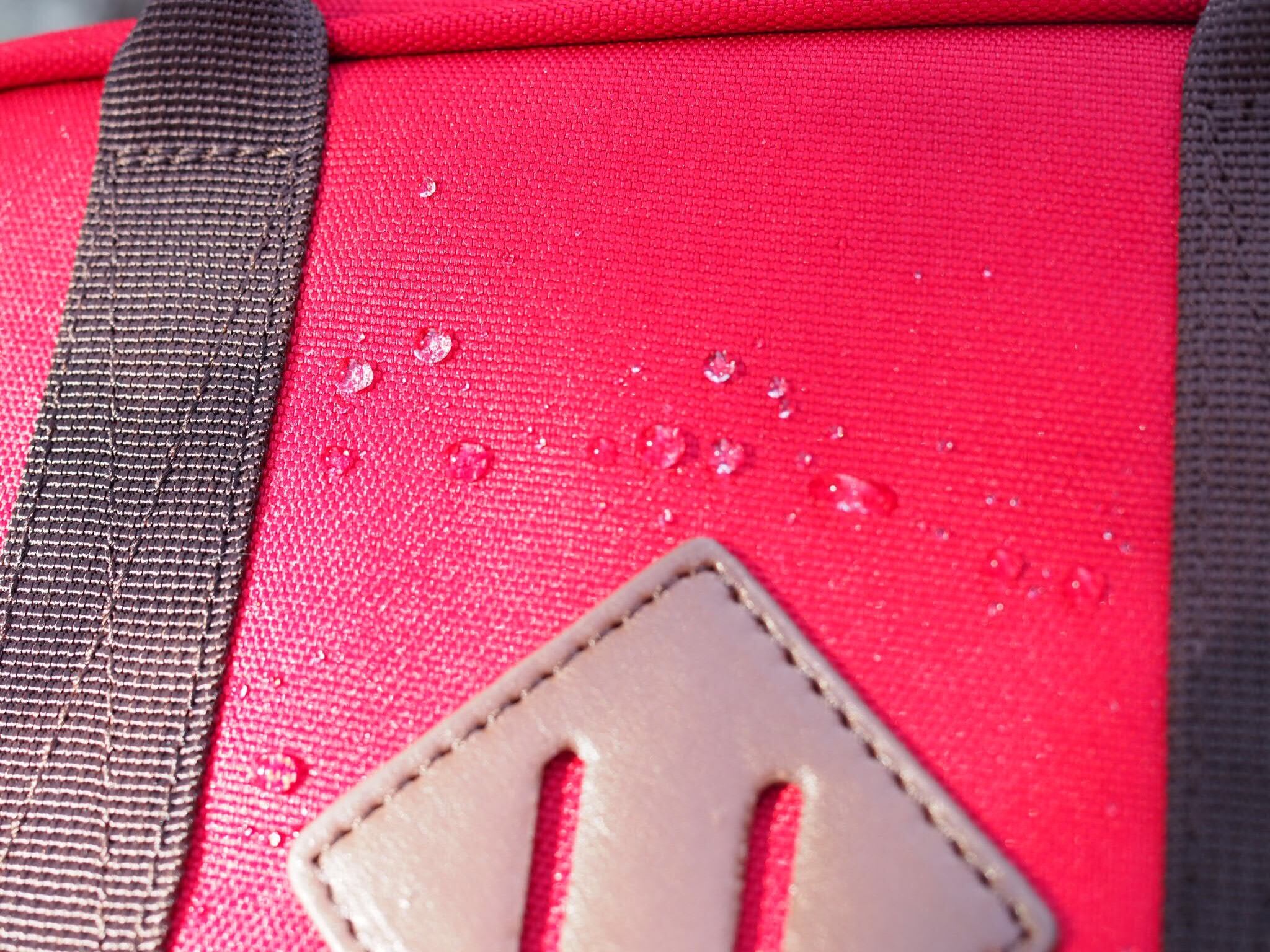 TOGO 商品ページ TOHGO 