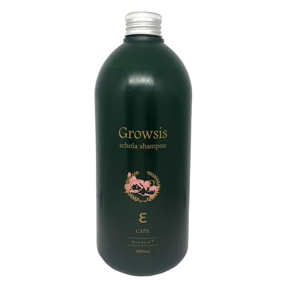 mEg カシミヤシャンプー 詰替 600ml | PAY ID