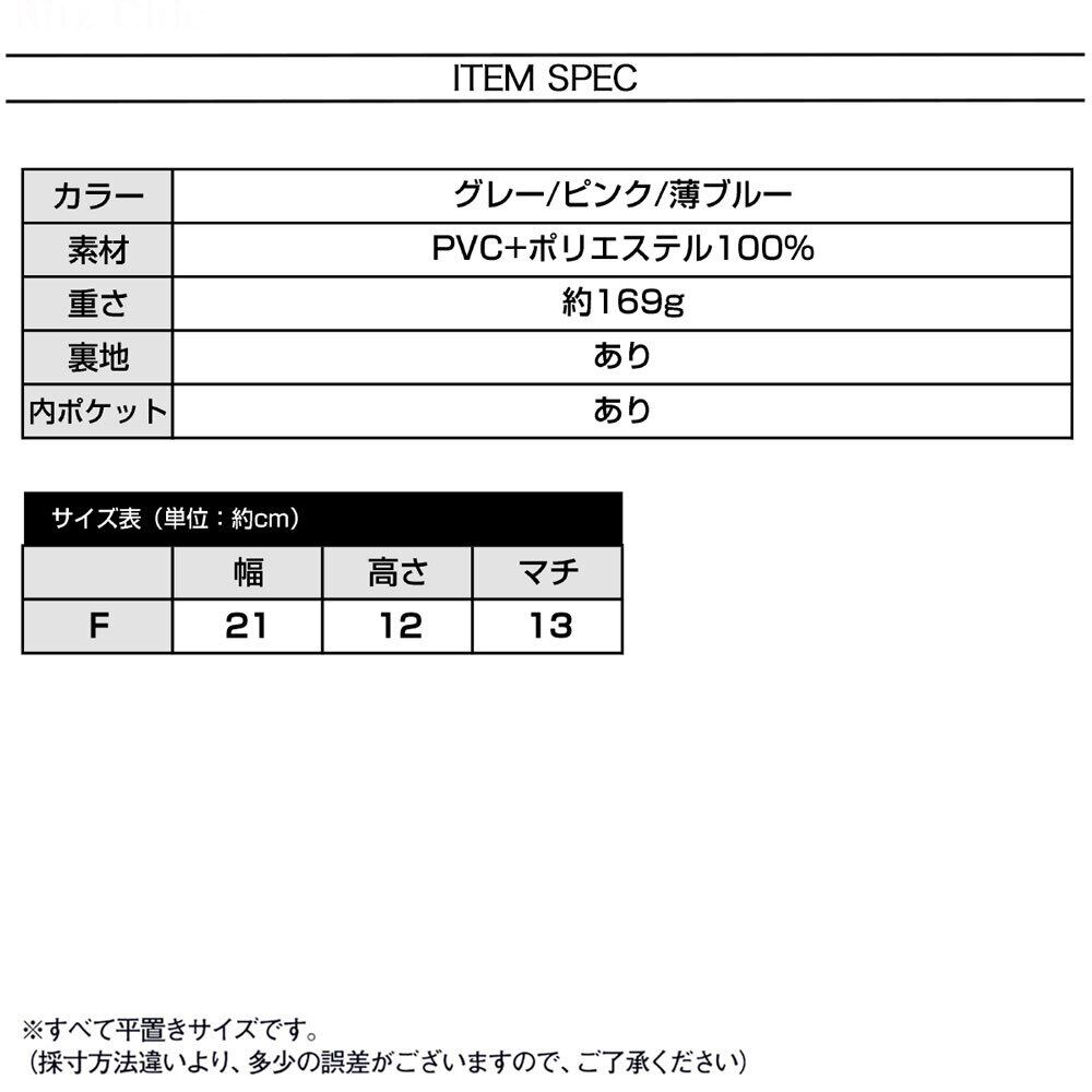 コスメポーチ レディース 大容量 多収納 韓国 メイク バッグ 軽量 整理整頓 防水 おしゃれ 大人 かわいい カジュアル 旅行 アウトドア トラベルポーチ 大人可愛い 大人女子