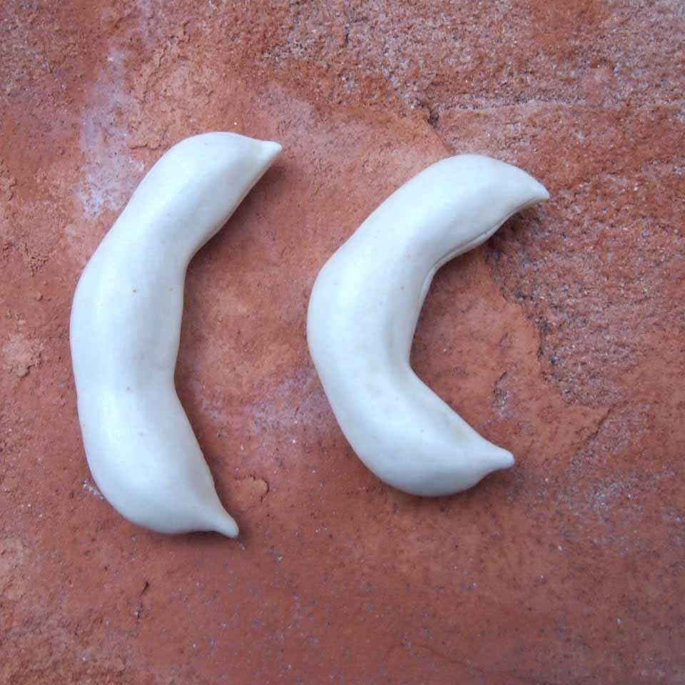 岩田圭介(陶)豆はし置