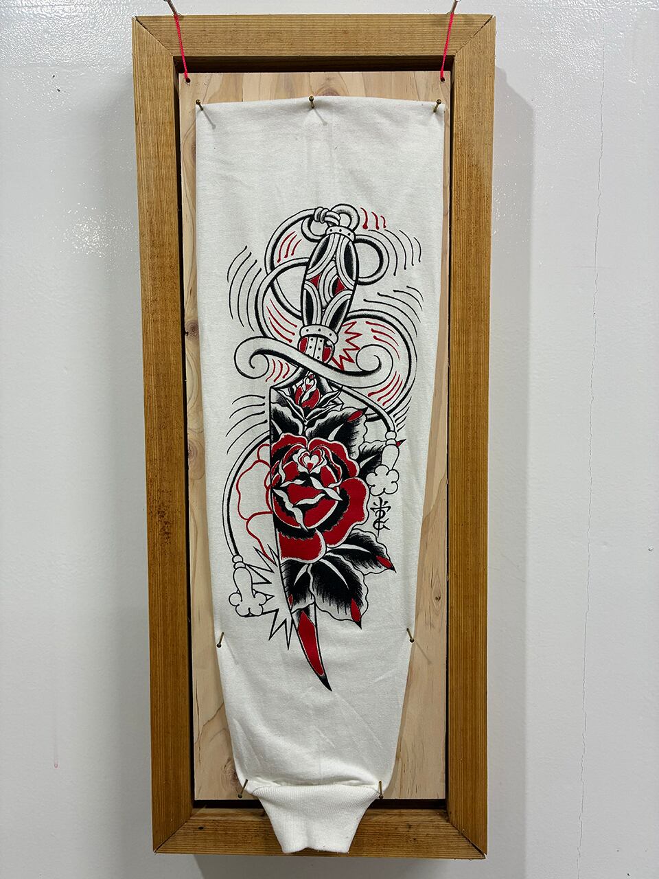 大岡弘晃｜Sea of saints | Pay ID