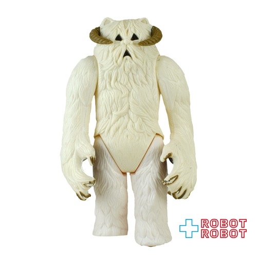 オールドケナー スター・ウォーズ ワンパ アクションフィギュア ルース