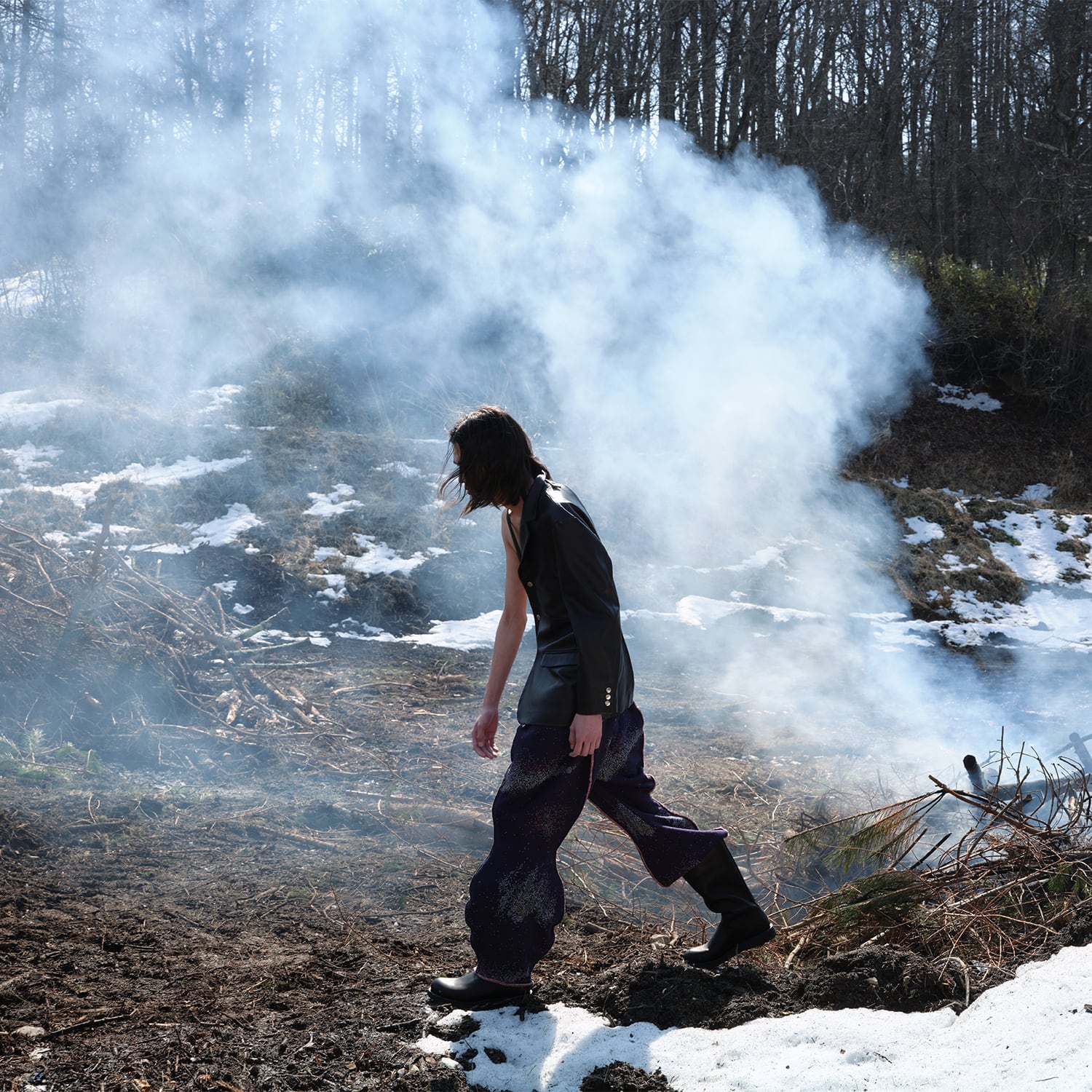 UNEEK BASEMNT - Discover independent style.